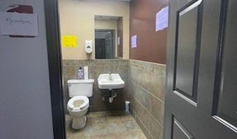 434 436 Highway 6, Batesville, MS 38606