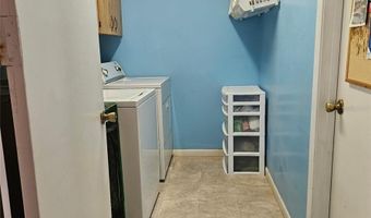 24008 ERMINE Rd, Astor, FL 32102