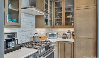 7 Patton Ave 1103, Asheville, NC 28801
