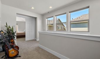 20571 Rolen Ave, Bend, OR 97702