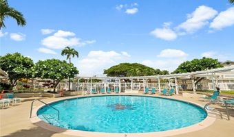 91-1056 Laaulu St 21B, Ewa Beach, HI 96706