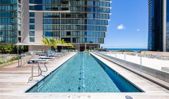 1001 Queen St 1403, Honolulu, HI 96814