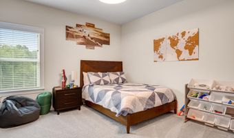 3359 Prairie Range Ln, Apison, TN 37302
