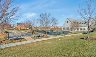 23731 SEPTEMBER SUN Sq, Ashburn, VA 20148