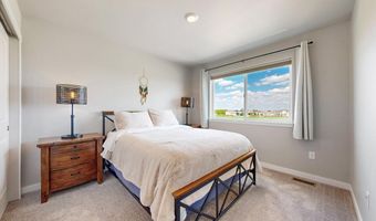 228 E 4th St, Berthoud, CO 80513