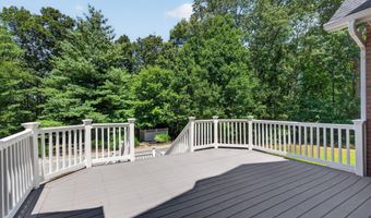 21194 Lawrence 2230, Aurora, MO 65605