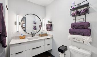 1320 Darwin St, Beatrice, NE 68310