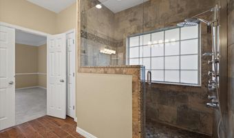 402 Montclair Dr, Allen, TX 75013