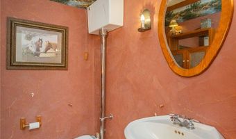 911 Austin Rd, Belton, SC 29627