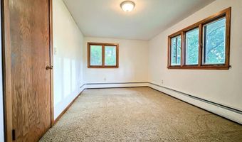 14633 7th Ave NW, Andover, MN 55304