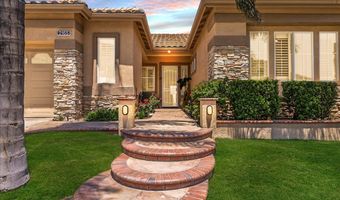 2165 Birdie Dr, Banning, CA 92220