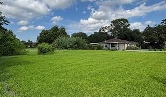 8149 HIGHWAY 23 None, Belle Chasse, LA 70037