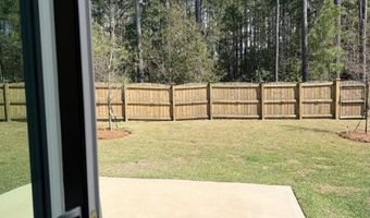 169 Carriagebrook Cir, Camden, SC 29020