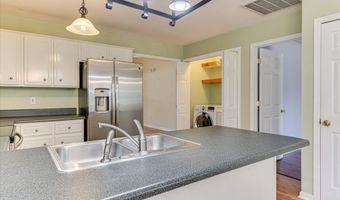 2013 Glennfield Ln, Augusta, GA 30909