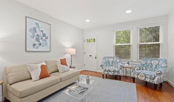 1415 S EDGEWOOD St 463, Arlington, VA 22204