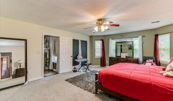 4007 Goshen Ln S, Augusta, GA 30906