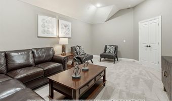 2824 Spring Valley Way, Anna, TX 75409