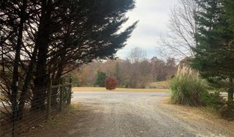 2813 Sadler Rd, Alexis, NC 28006