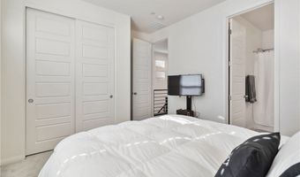 120 Corretto Corner Ave, Henderson, NV 89015