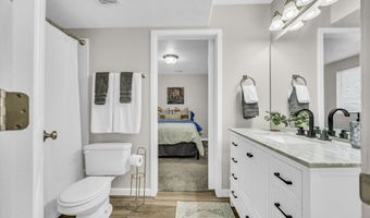 380 N 500 W 103, Bountiful, UT 84010
