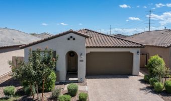 4525 S 127TH Ln, Avondale, AZ 85323