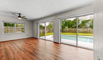 1306 RADCLYFFE Rd, Orlando, FL 32804