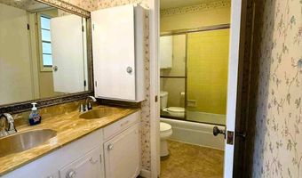 203 Tanglewood Dr, Alexandria, LA 71303