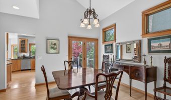 602 Ashland St, Ashland, OR 97520