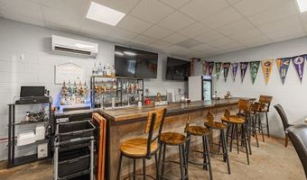16401 Goodes Bridge Rd, Jetersville, VA 23002