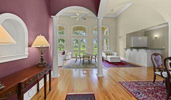 18110 N Mission Hills Ave, Baton Rouge, LA 70810