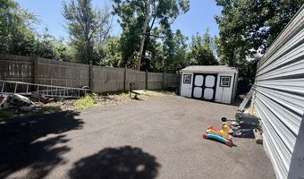 78 Whitehall Rd, Albany, NY 12209