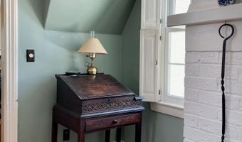 410 Washington St, Bath, ME 04530