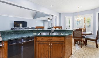 1110 8TH St, Arab, AL 35016