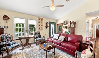 28 Katz Ln, Angier, NC 27501