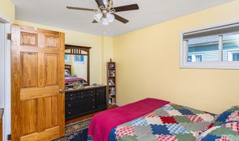 65 Rose Ct, Albany, NY 12209