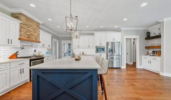 8715 Pebblestone Ln, Alvaton, KY 42122