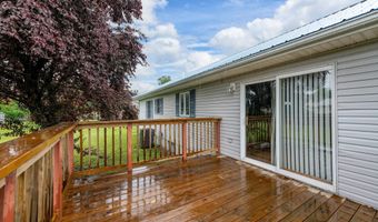 4 THATCHER St, Frankford, DE 19945
