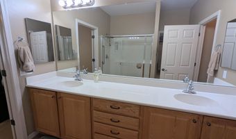 14133 S Placita La Veronica, Sahuarita, AZ 85629