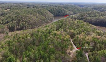 Lots 4 5 6 New Pointe Rd, Albany, KY 42602
