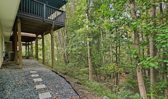 906 WHISPERING RIDGE Ln, Bel Air, MD 21015