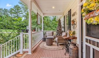 330 Flint Hill Rd, Aragon, GA 30104