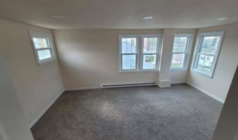 1420 E 23RD St, Cheyenne, WY 82001