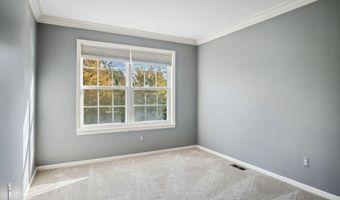 2924 Barclay Way, Ann Arbor, MI 48105