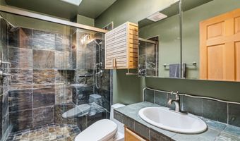 7641 Old Santa Fe Trl, Santa Fe, NM 87505