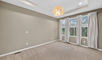 2994 Montana Way, Ann Arbor, MI 48105