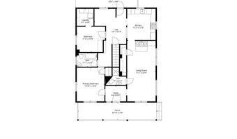 102 Courtland Ave, Asheville, NC 28801
