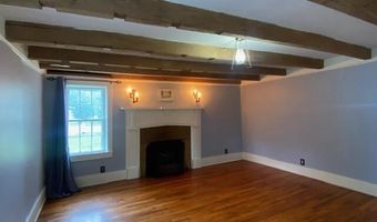 201 E John Fitch Ave, Bardstown, KY 40004