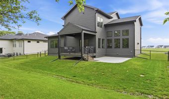5014 176th St, Armstrong, IA 50514
