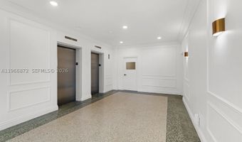 9111 E Bay Harbor Dr Ph-D, Bay Harbor Islands, FL 33154