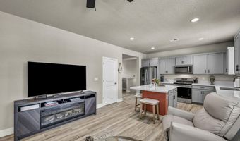 329 Cattail Cir, Gardnerville, NV 89410